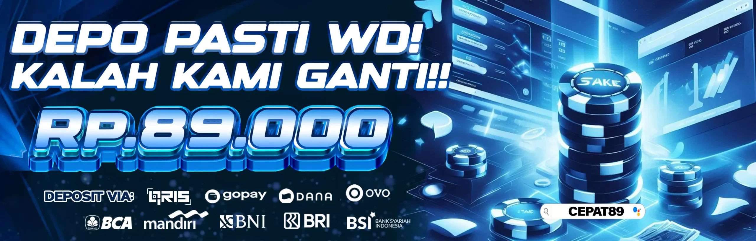 OTOMOTIF77 alternatif